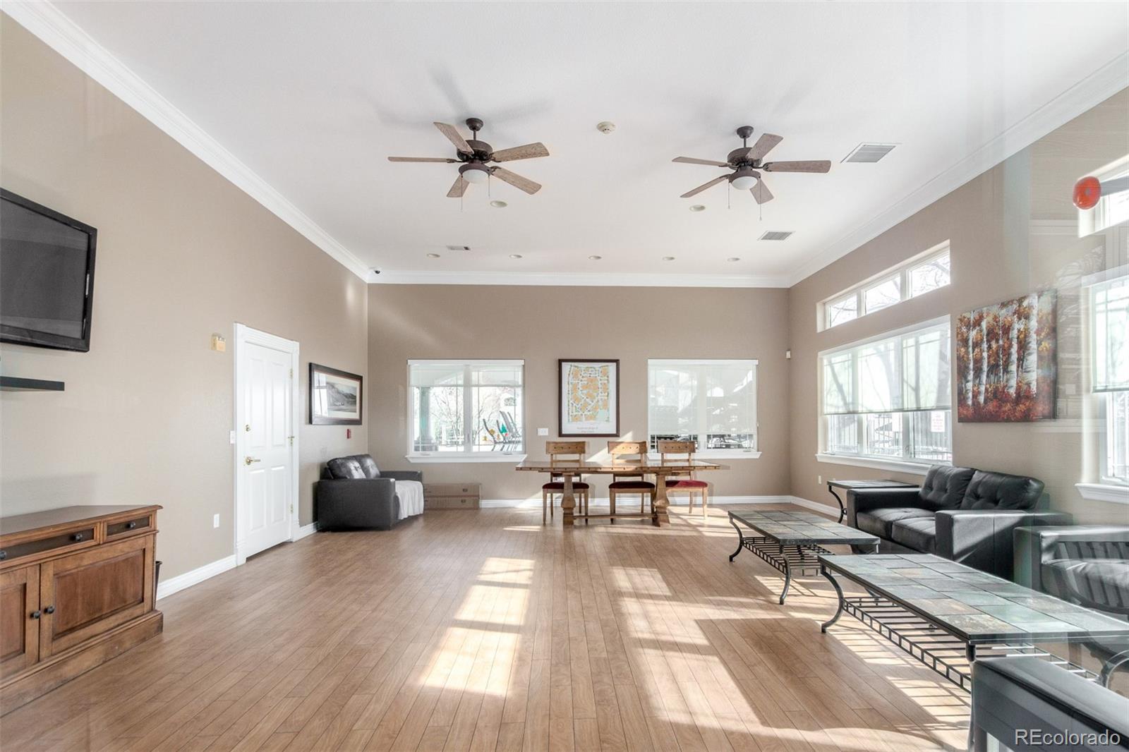 8445 S Holland Way Unit: 102