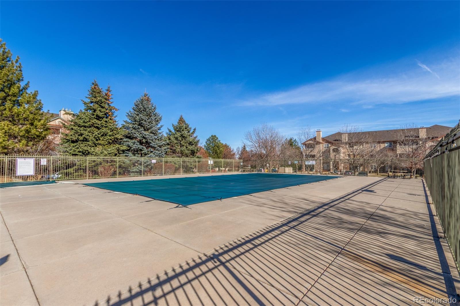 8445 S Holland Way Unit: 102