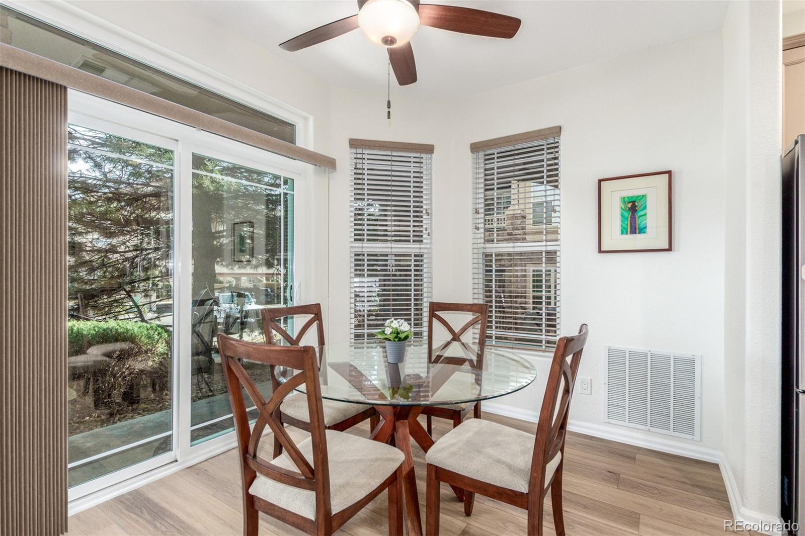 8445 S Holland Way Unit: 102