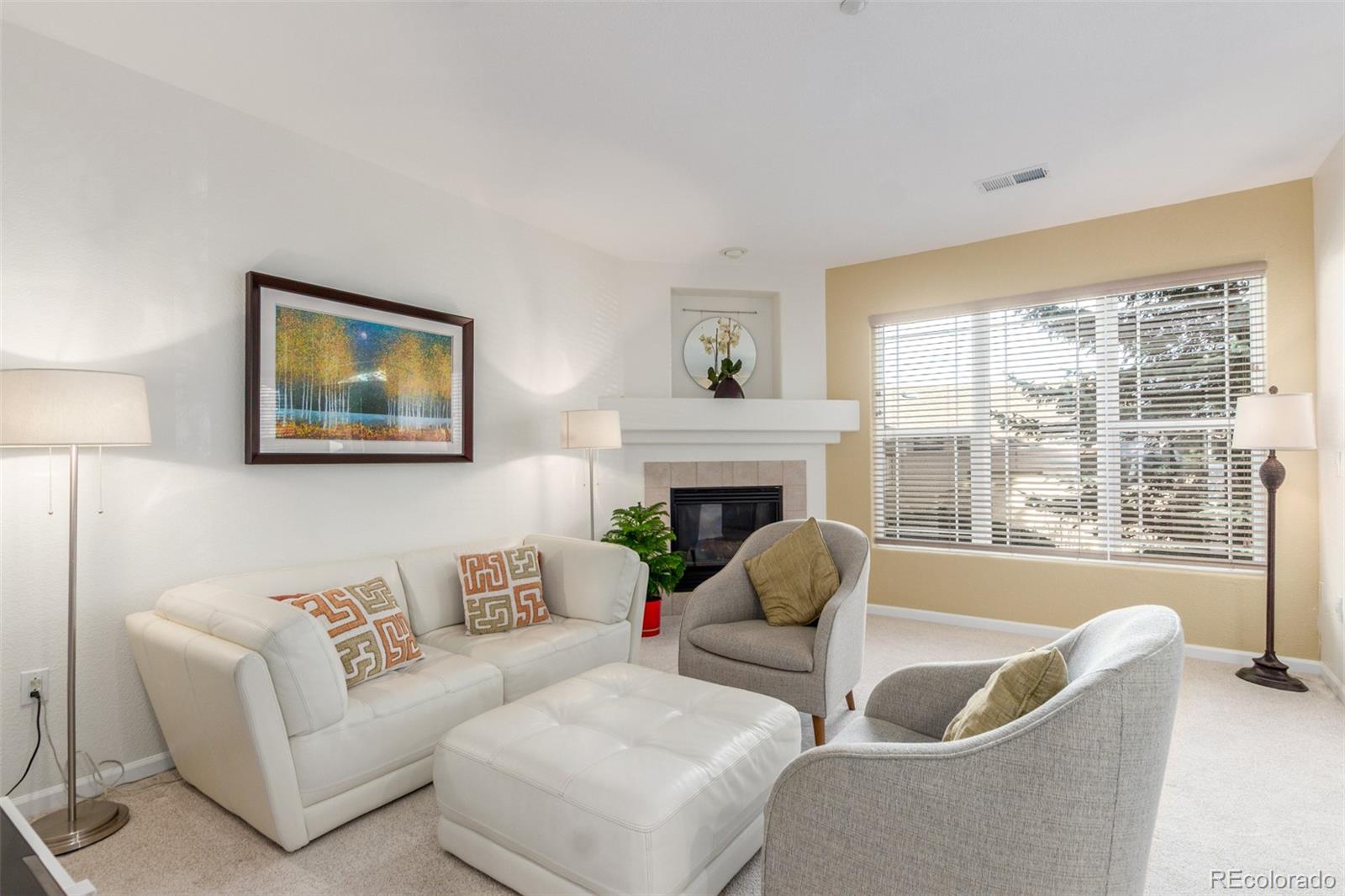 8445 S Holland Way Unit: 102