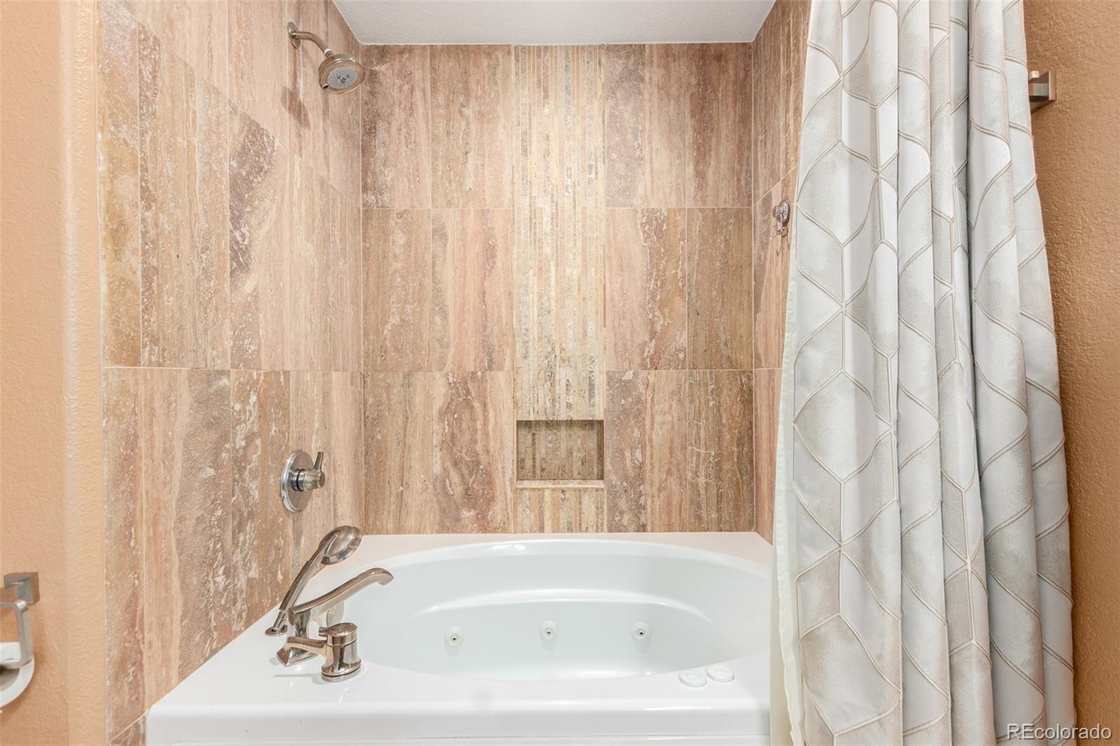 8445 S Holland Way Unit: 102