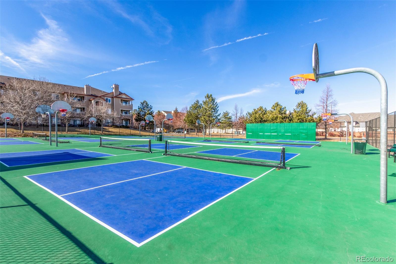 8445 S Holland Way Unit: 102