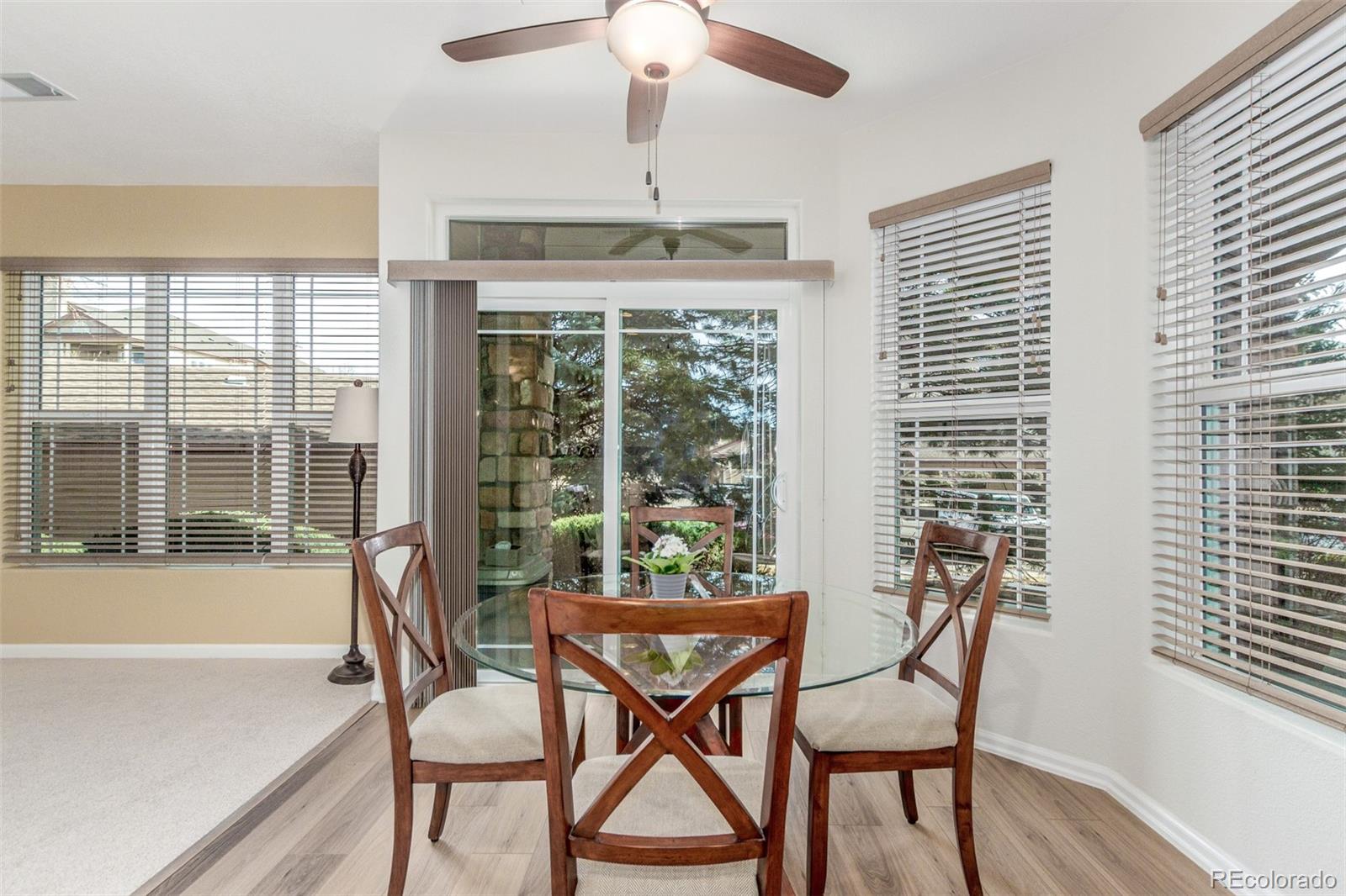 8445 S Holland Way Unit: 102