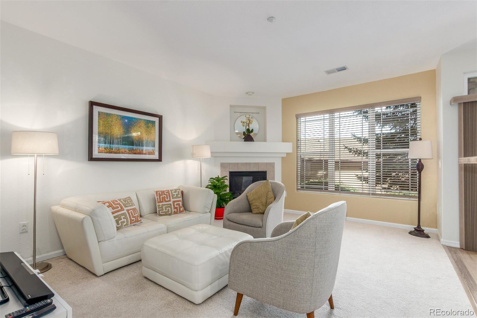 8445 S Holland Way Unit: 102