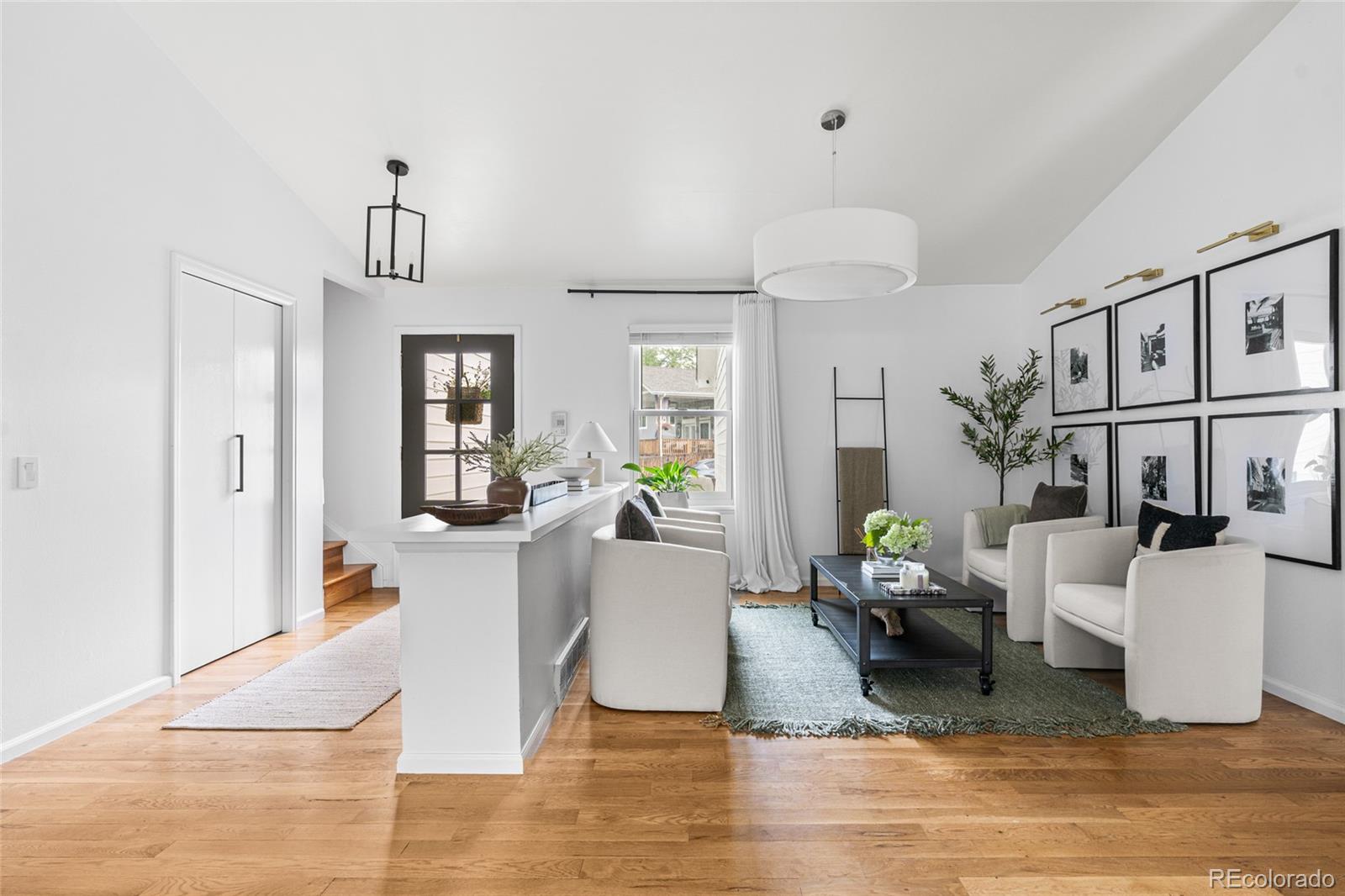 6686 E Jamison Avenue