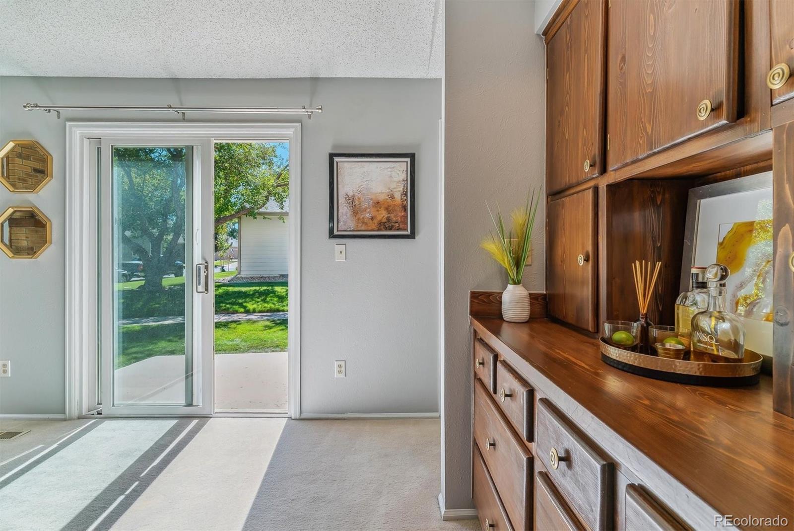 14396 E Baltic Place