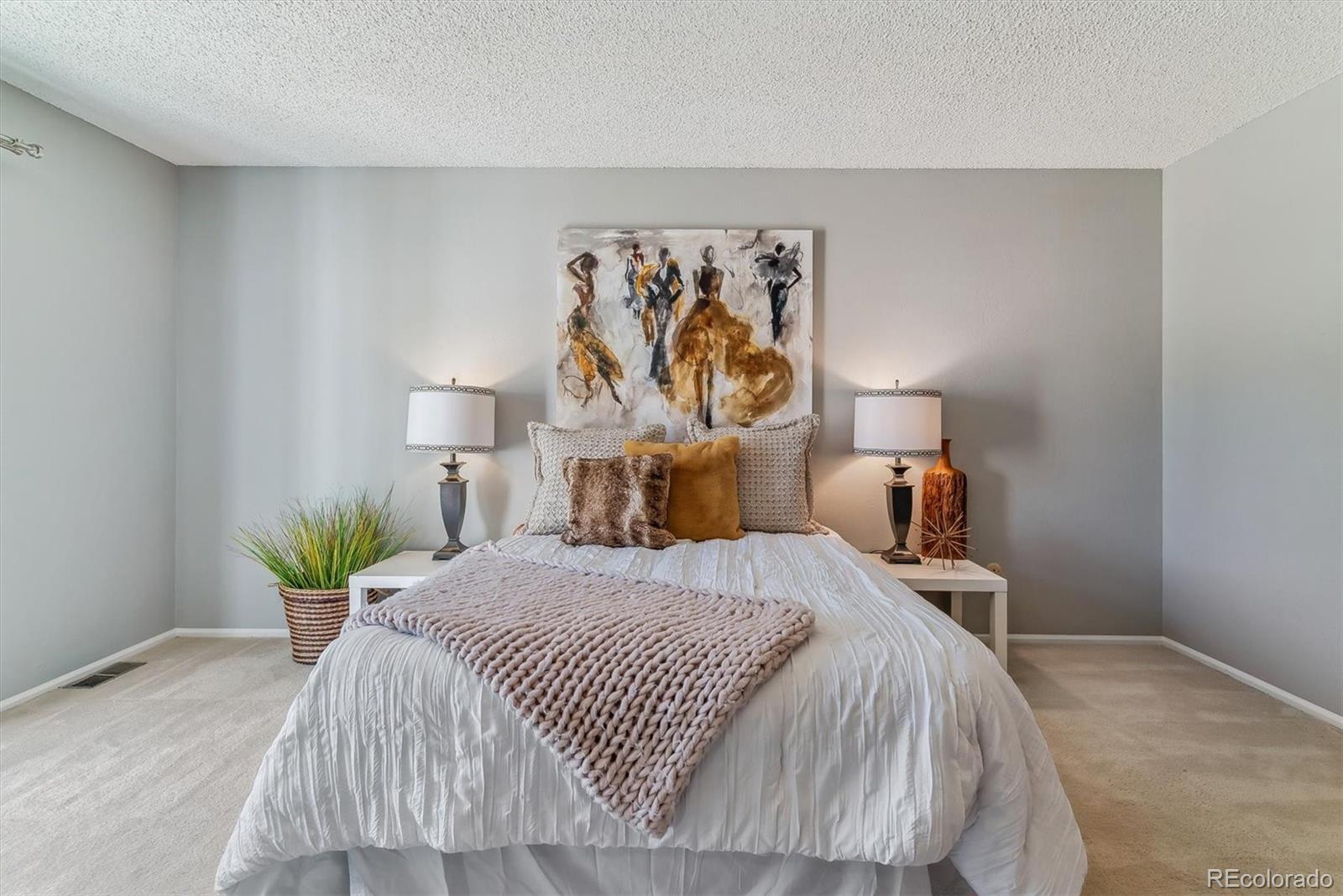 14396 E Baltic Place