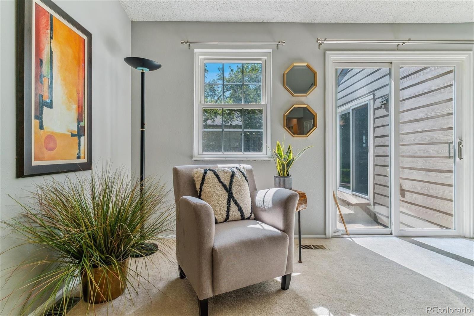 14396 E Baltic Place