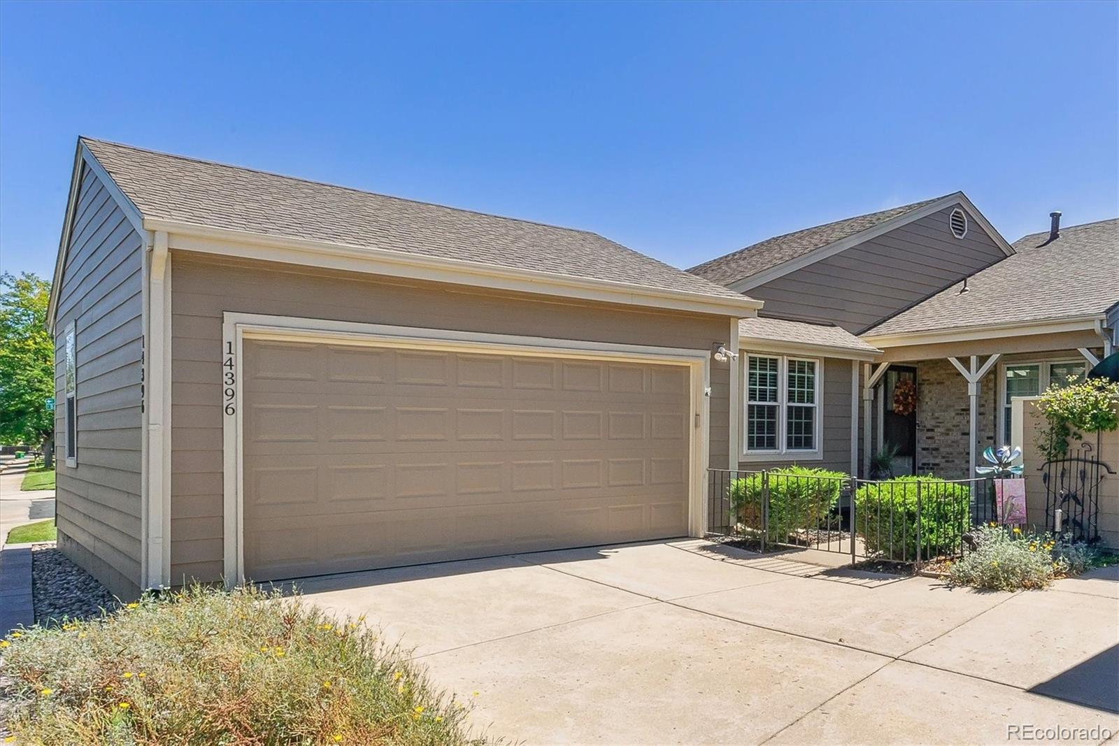 14396 E Baltic Place