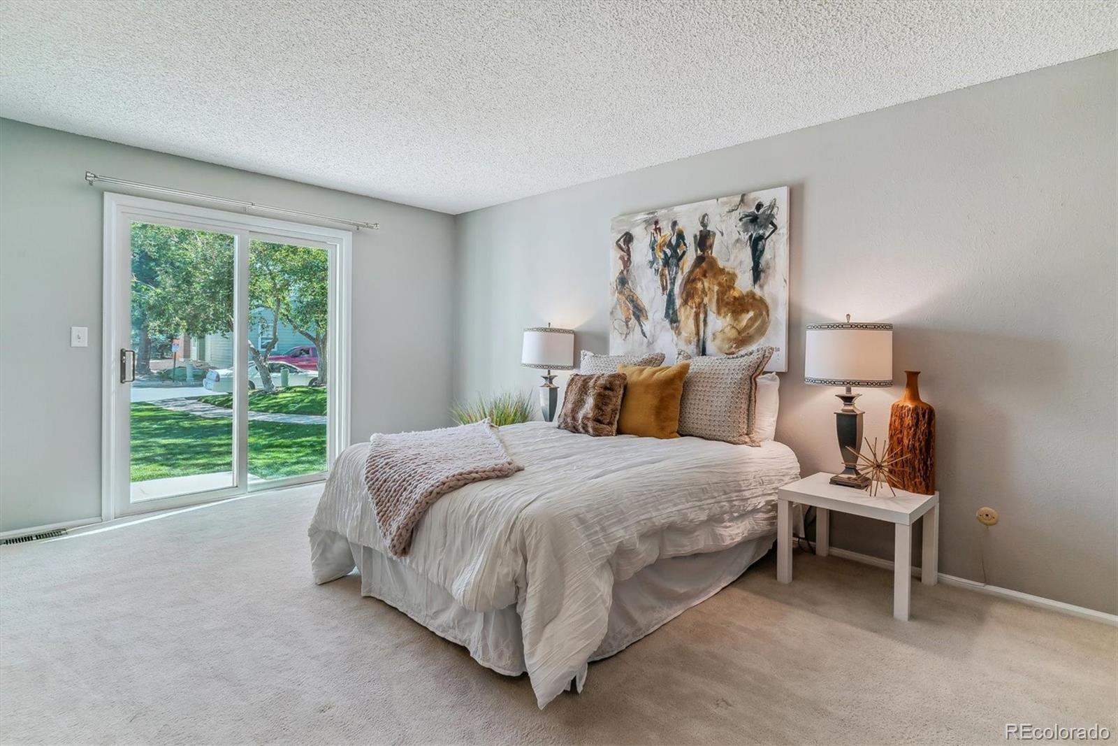 14396 E Baltic Place