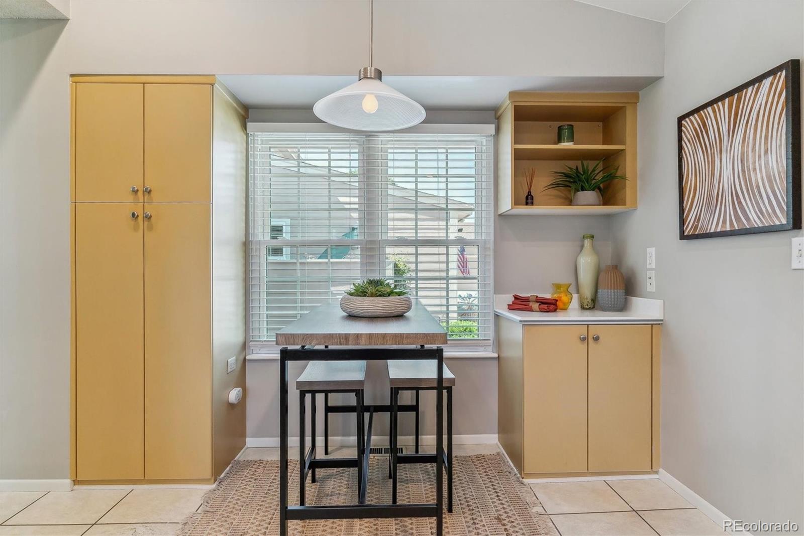 14396 E Baltic Place