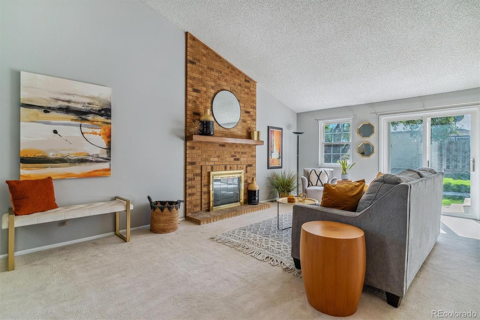 14396 E Baltic Place