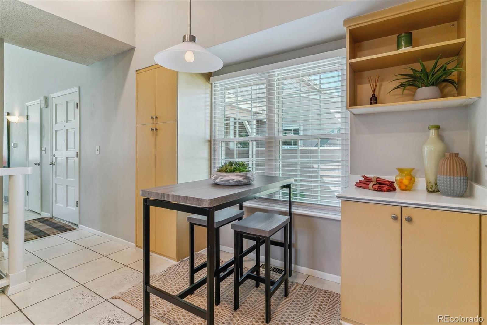 14396 E Baltic Place