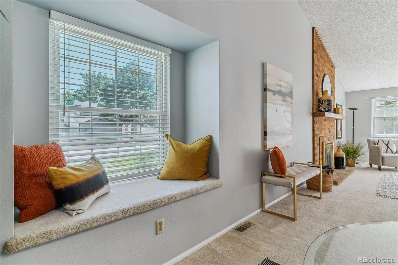 14396 E Baltic Place