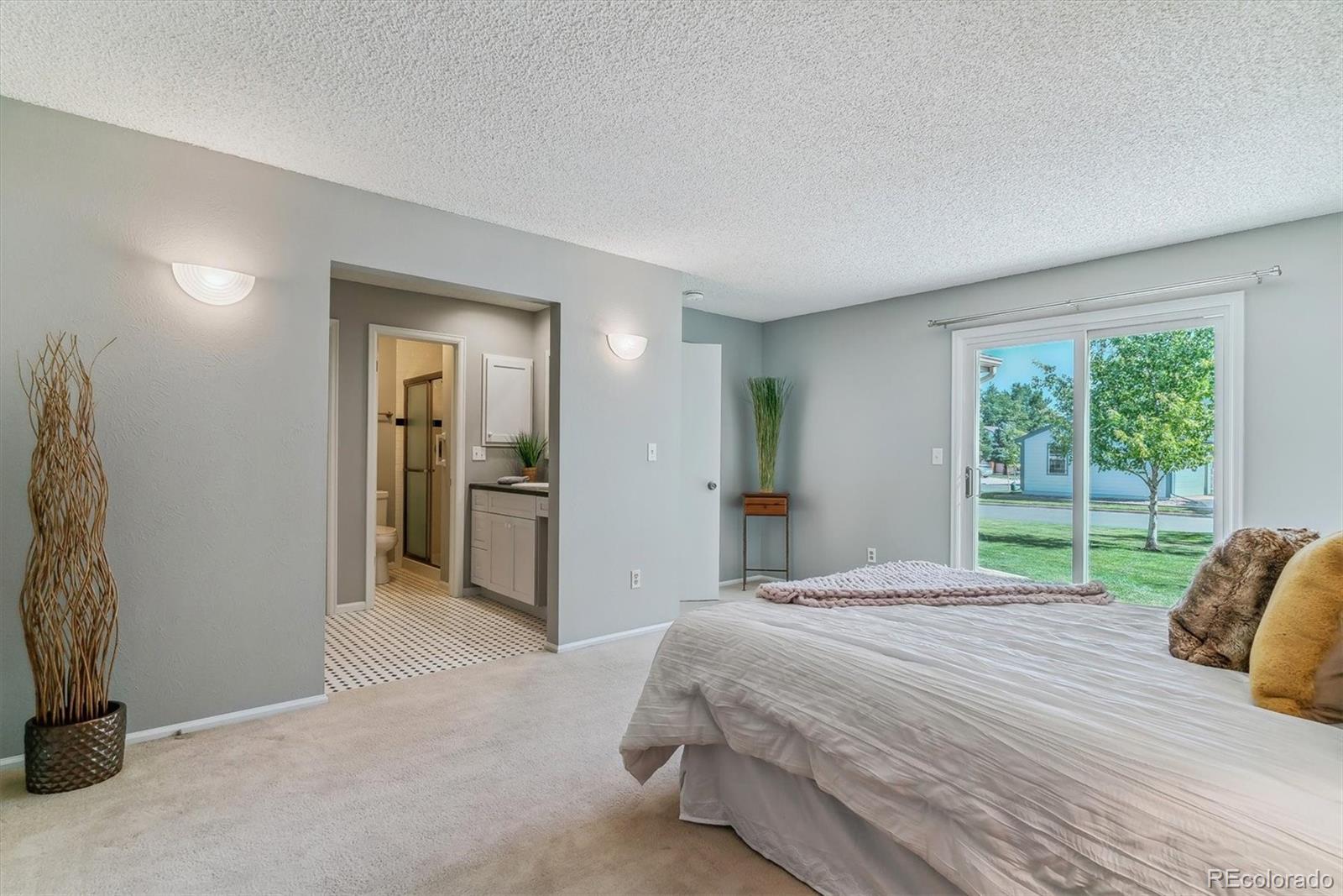 14396 E Baltic Place