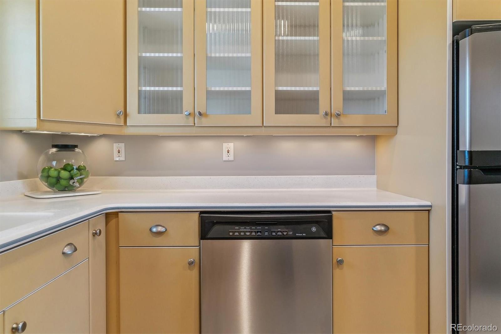 14396 E Baltic Place