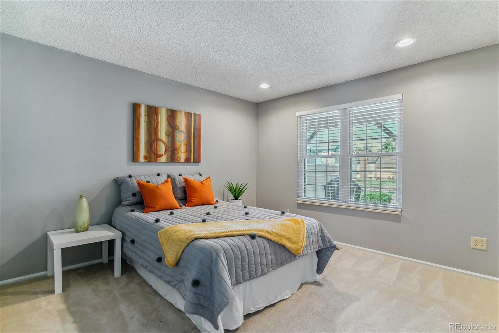 14396 E Baltic Place