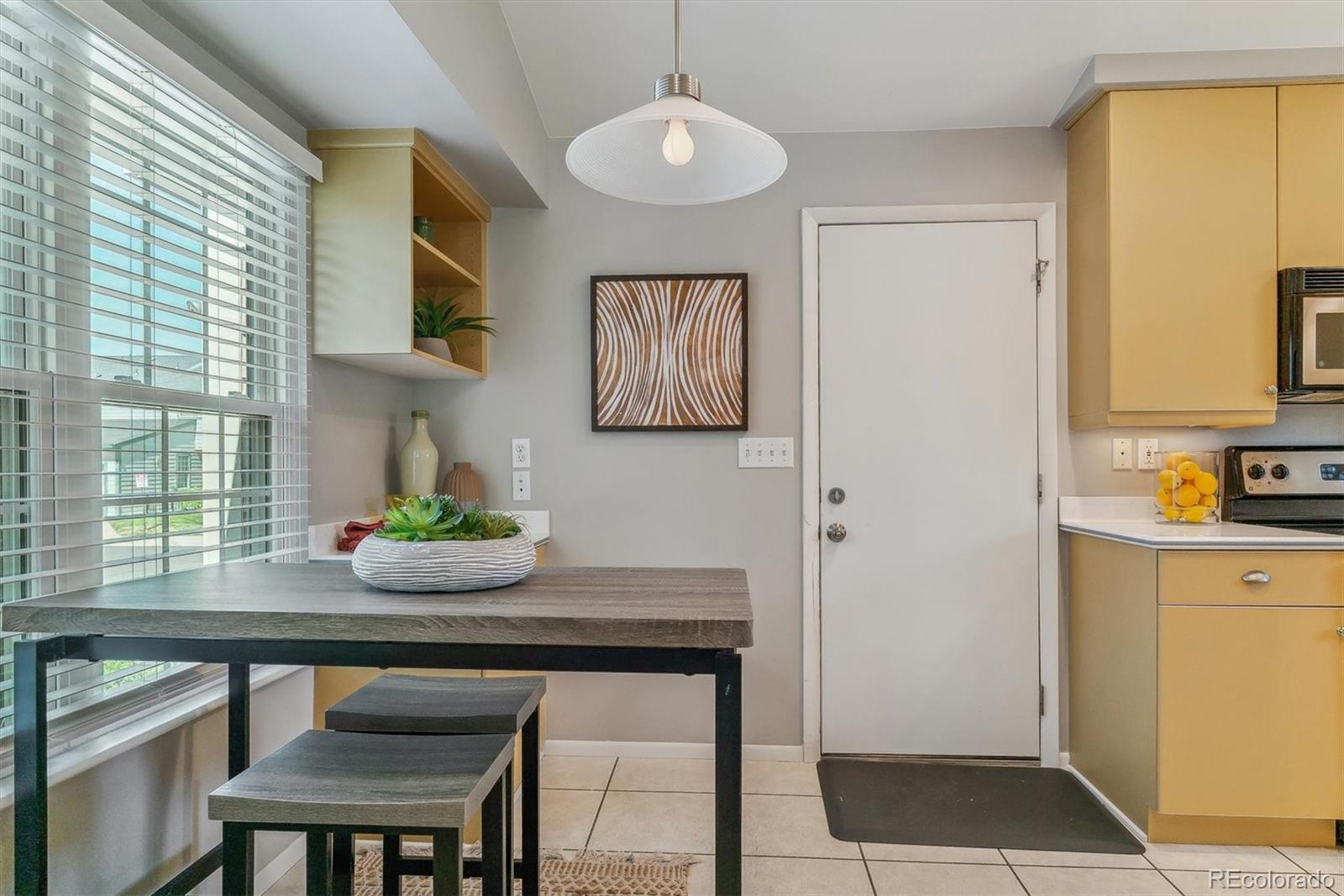 14396 E Baltic Place