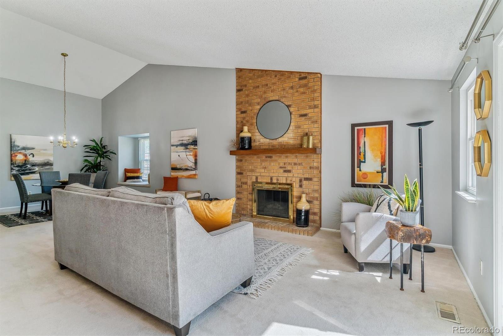 14396 E Baltic Place