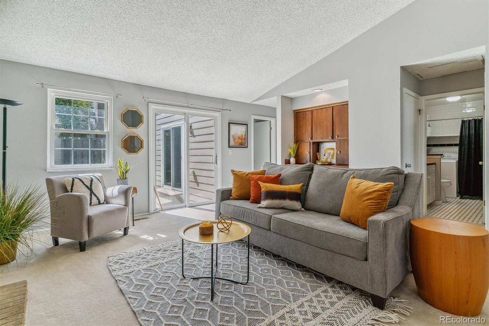 14396 E Baltic Place