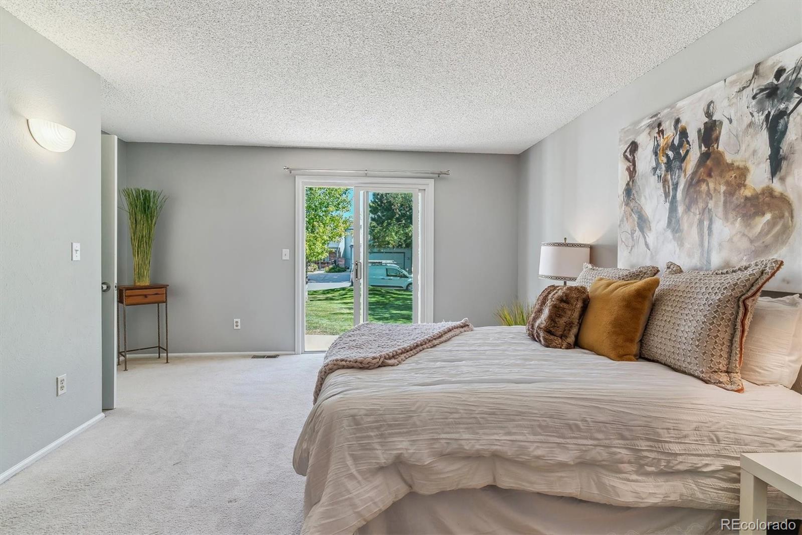 14396 E Baltic Place