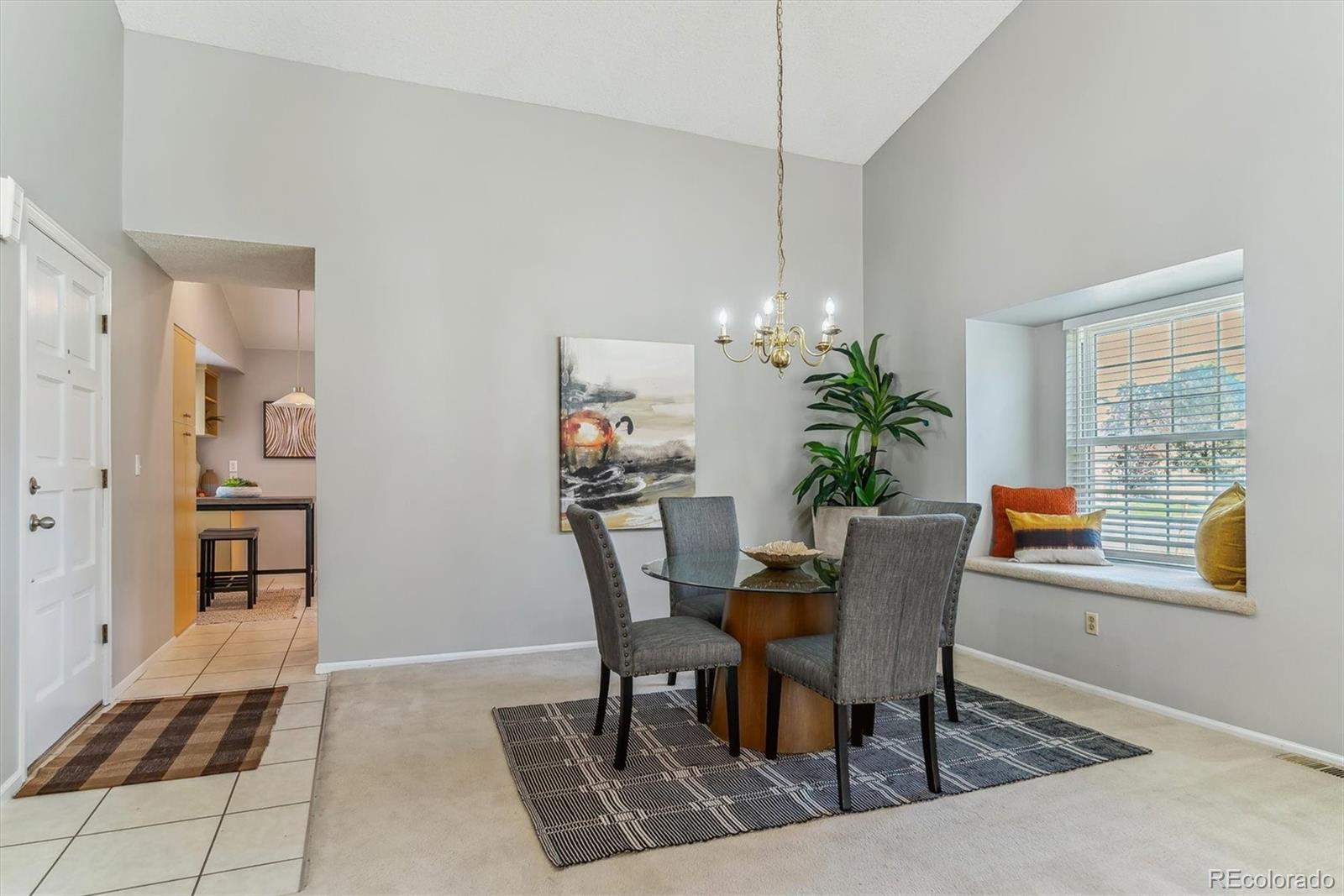 14396 E Baltic Place