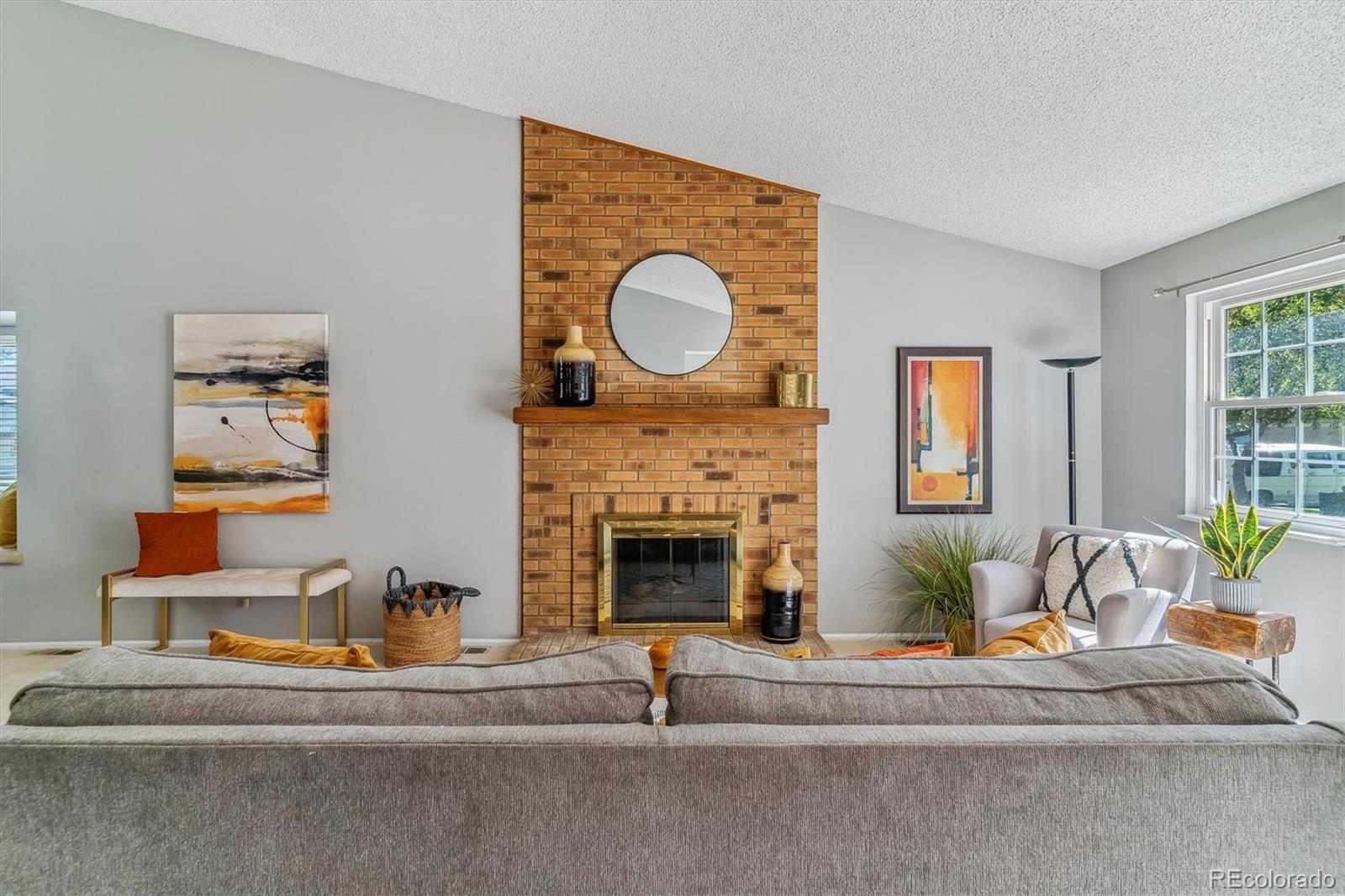 14396 E Baltic Place