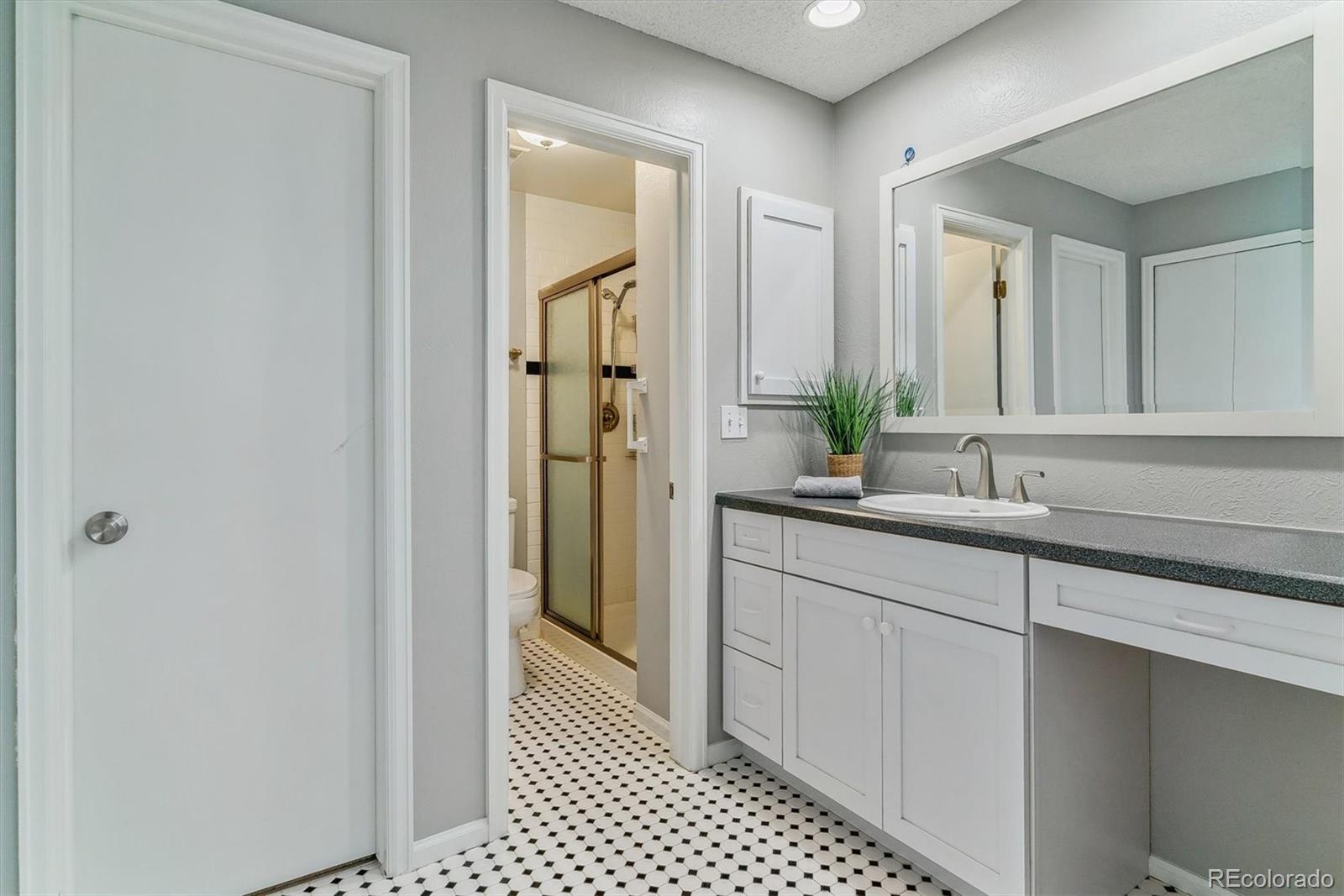 14396 E Baltic Place