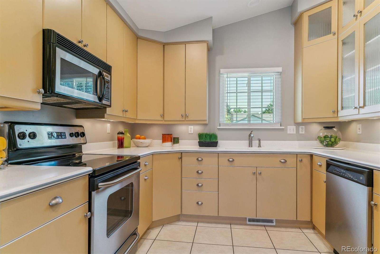 14396 E Baltic Place