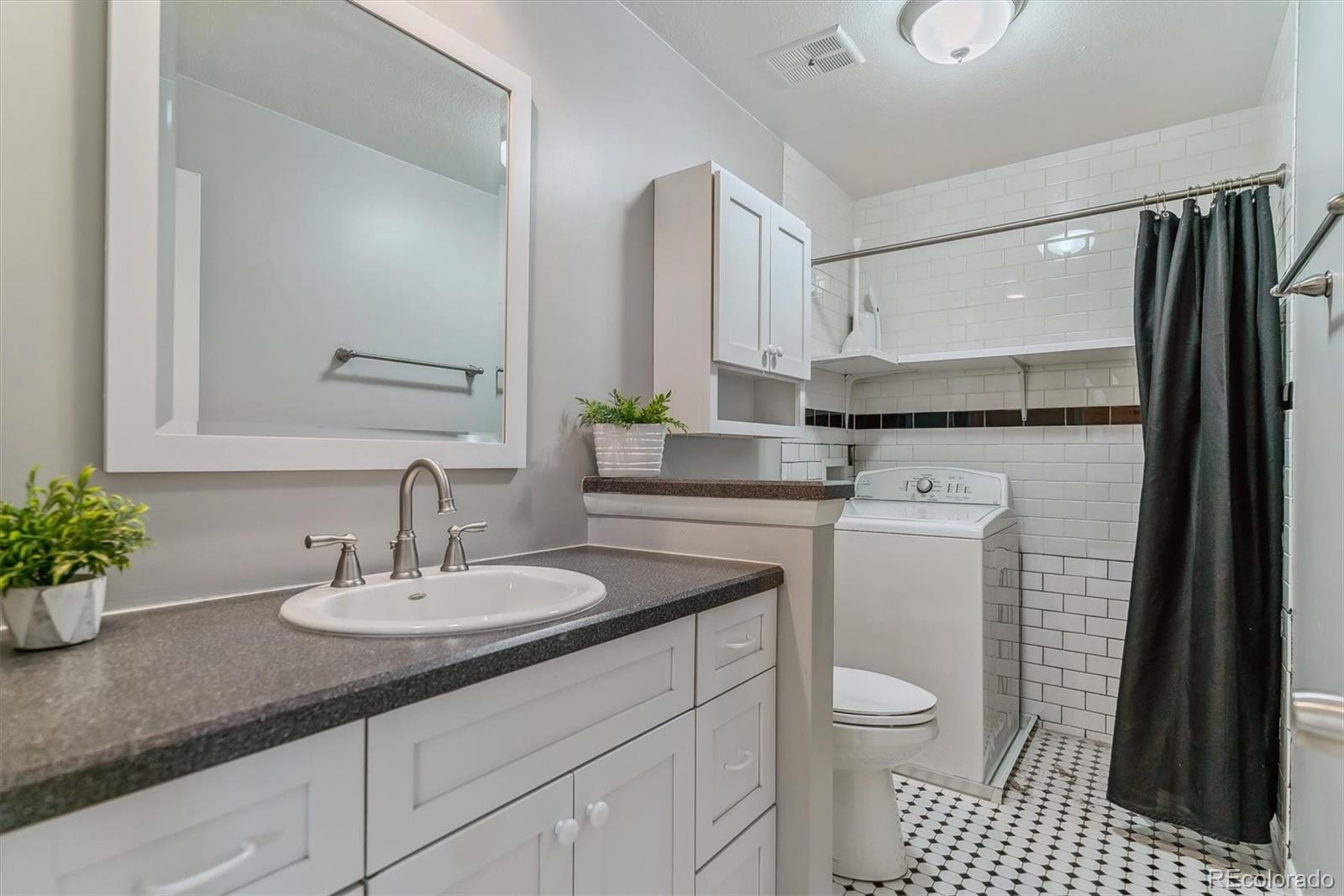 14396 E Baltic Place