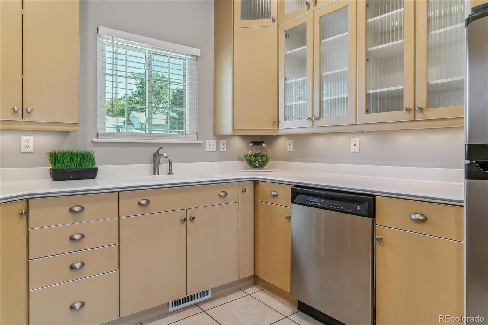 14396 E Baltic Place