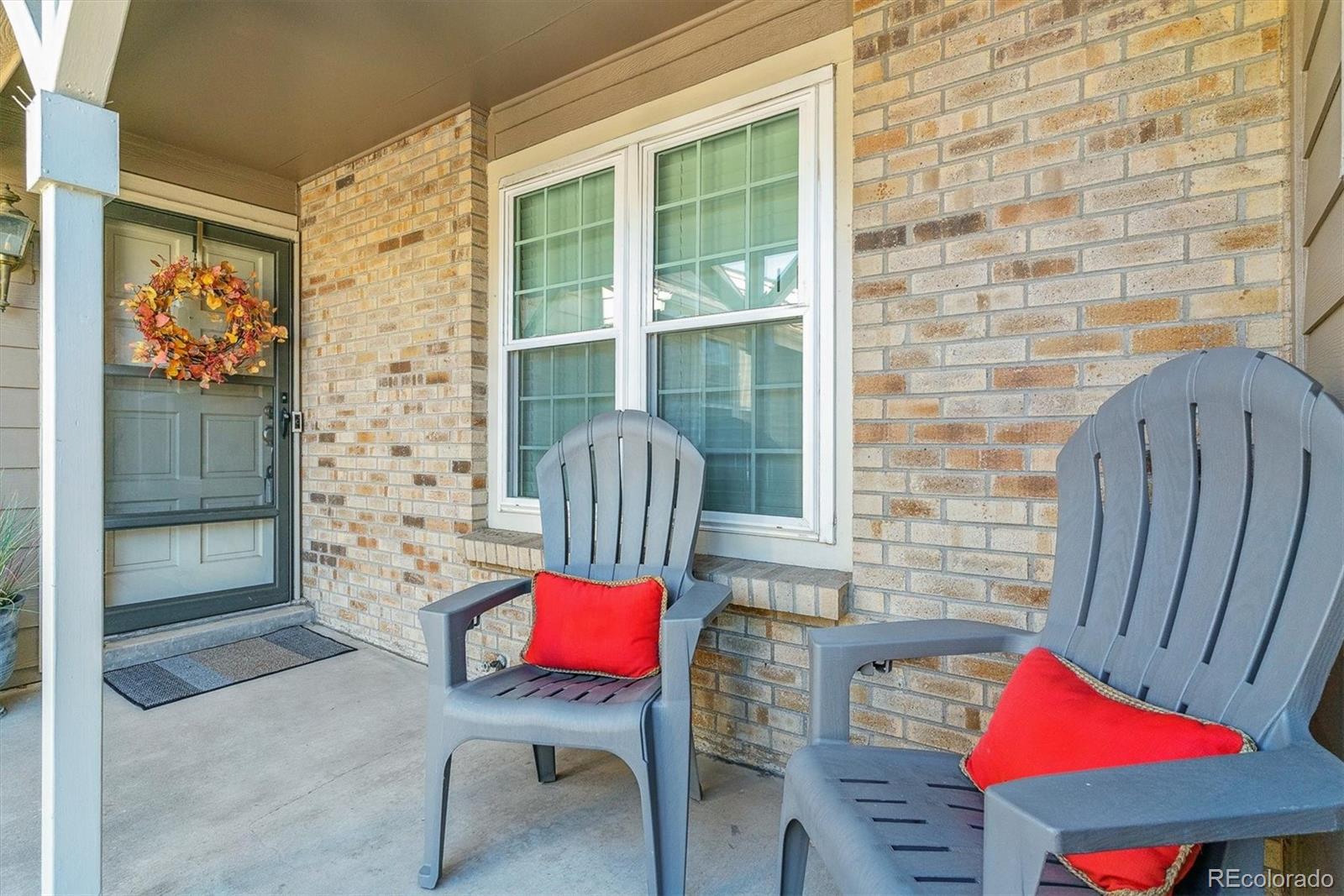 14396 E Baltic Place