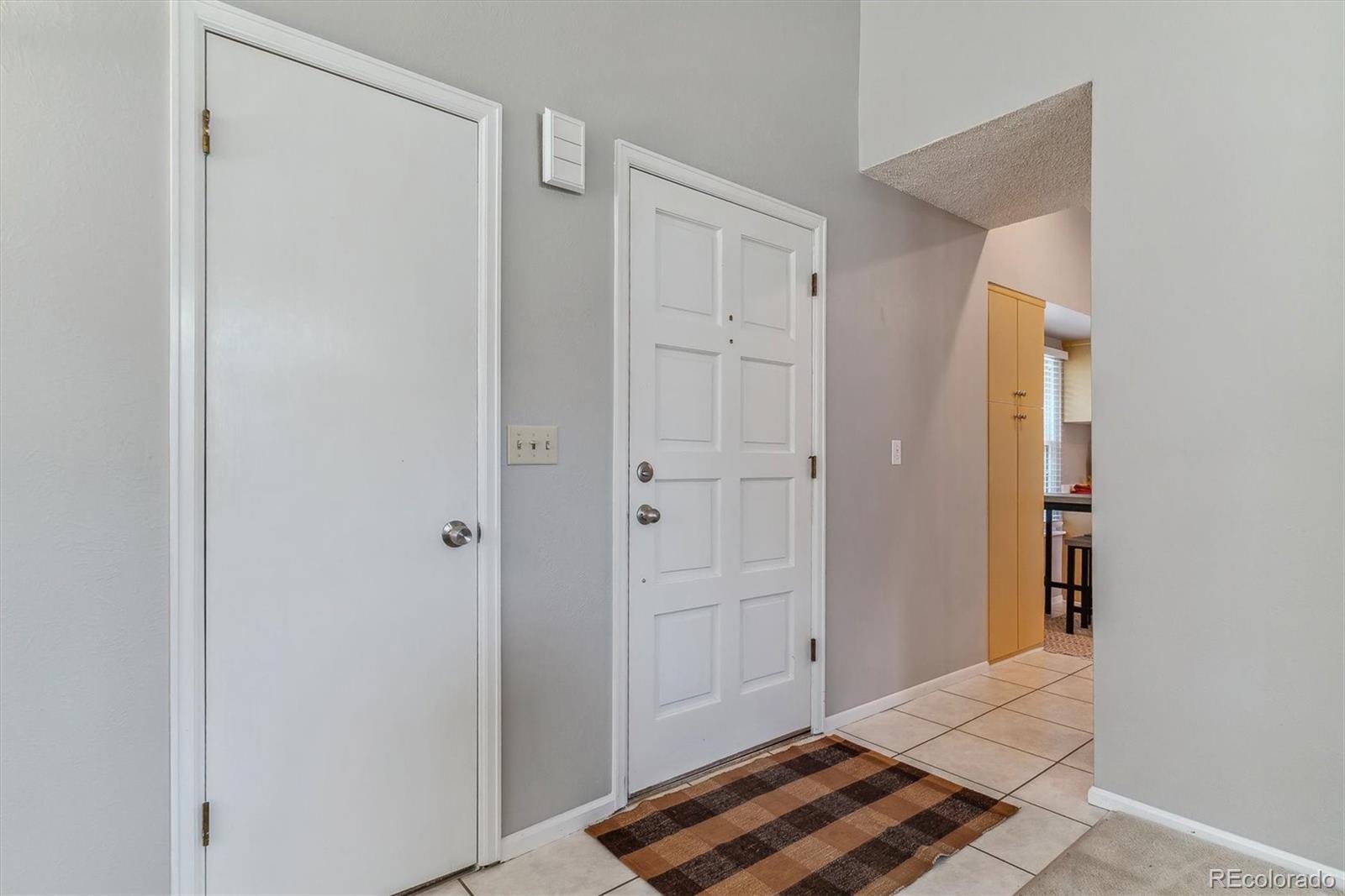 14396 E Baltic Place