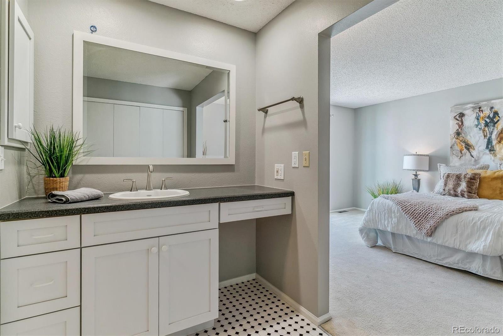 14396 E Baltic Place