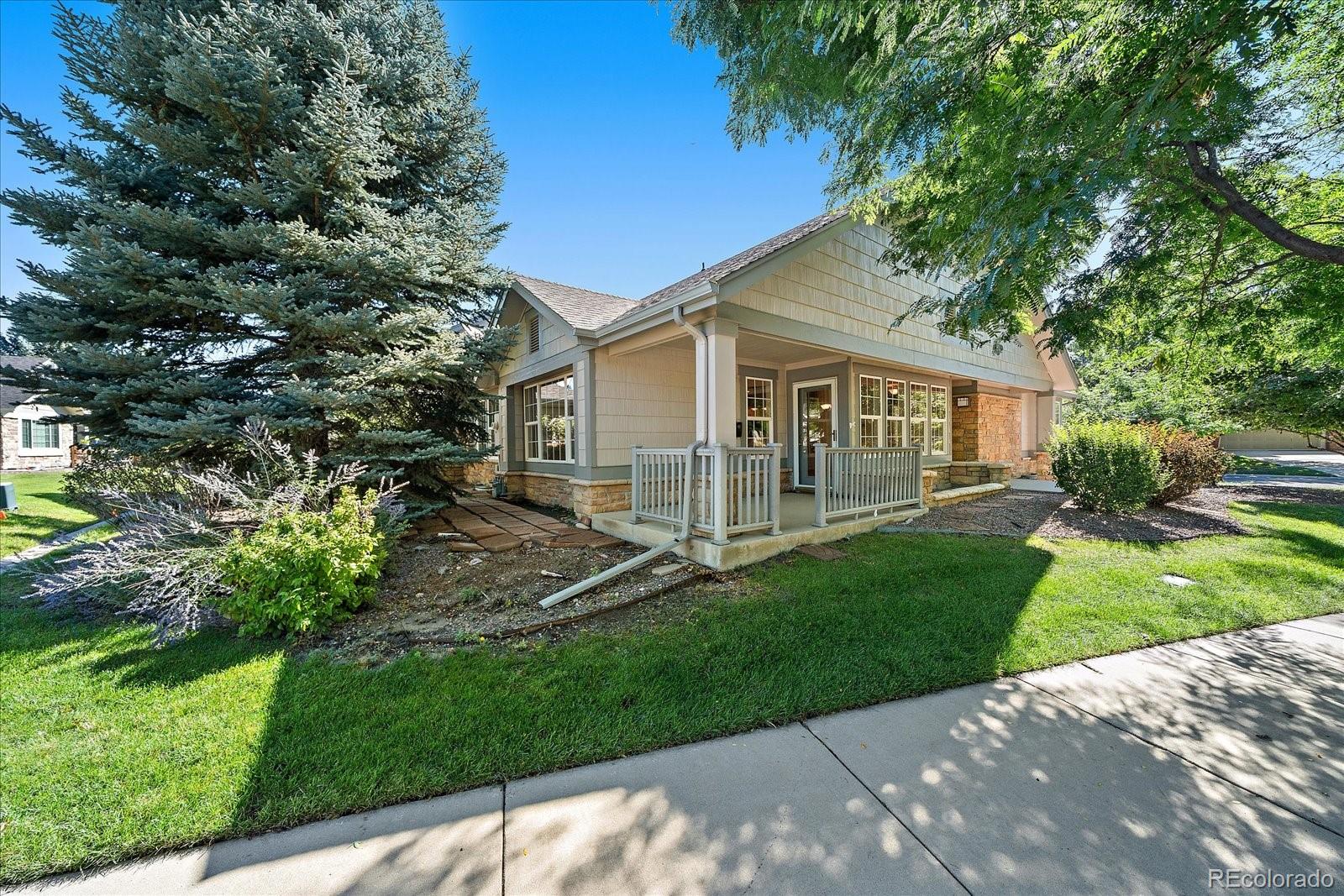 23703 E Kettle Place
