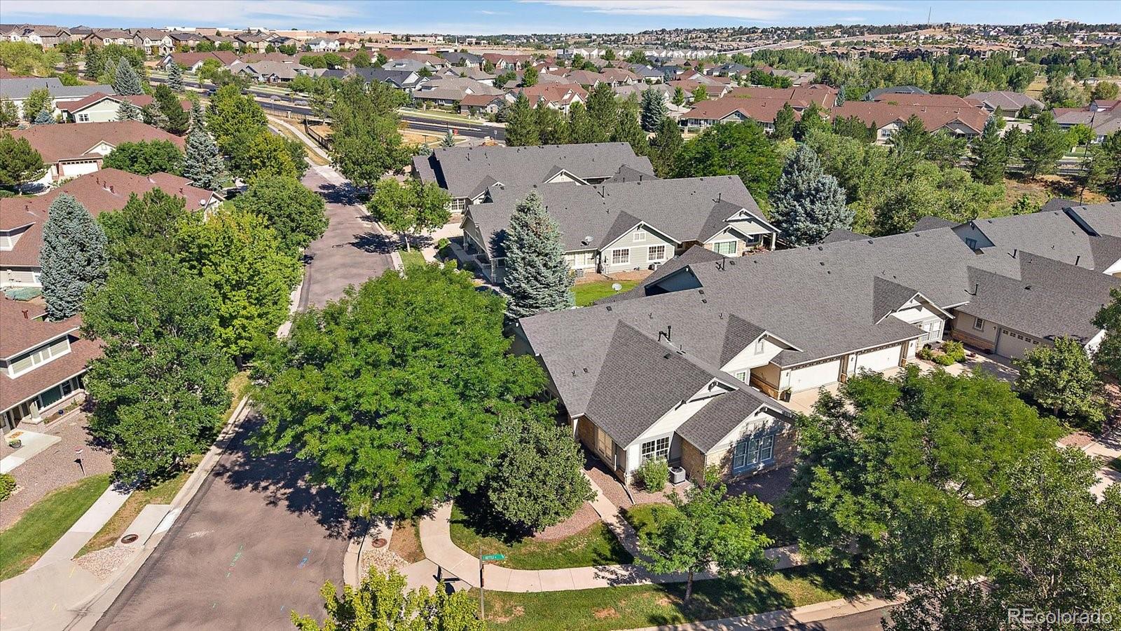 23703 E Kettle Place
