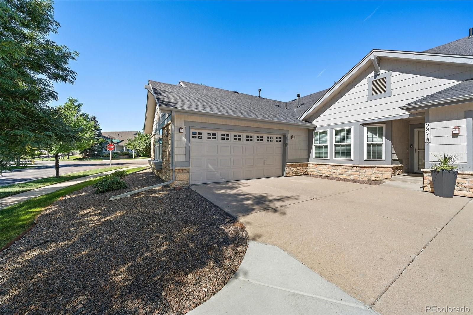 23703 E Kettle Place