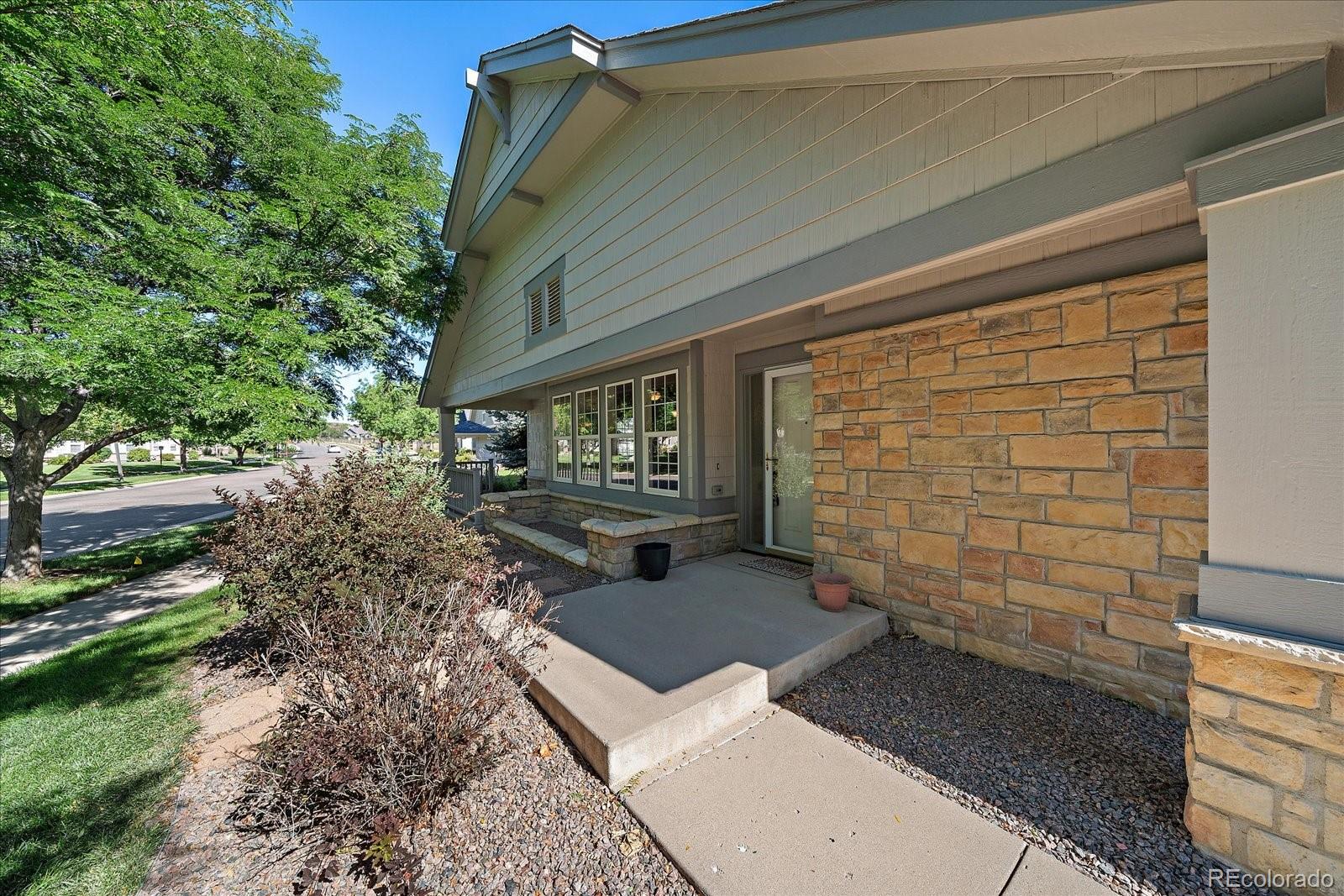 23703 E Kettle Place