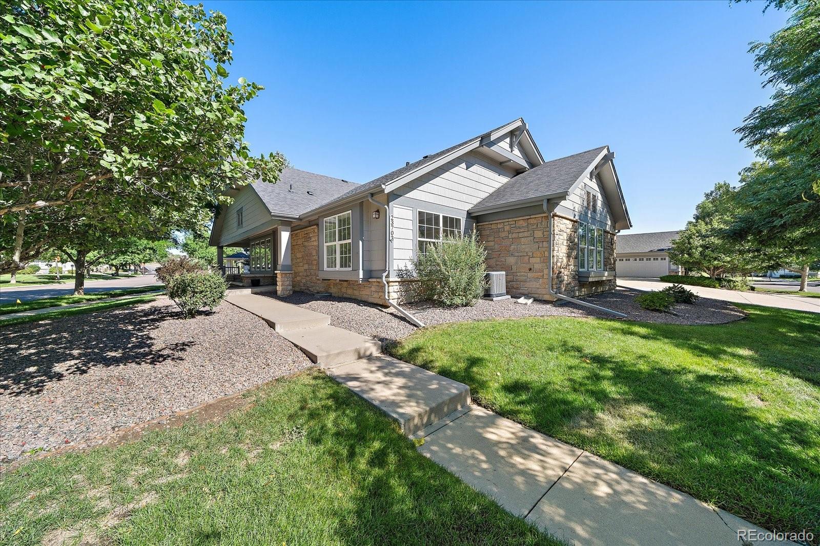 23703 E Kettle Place