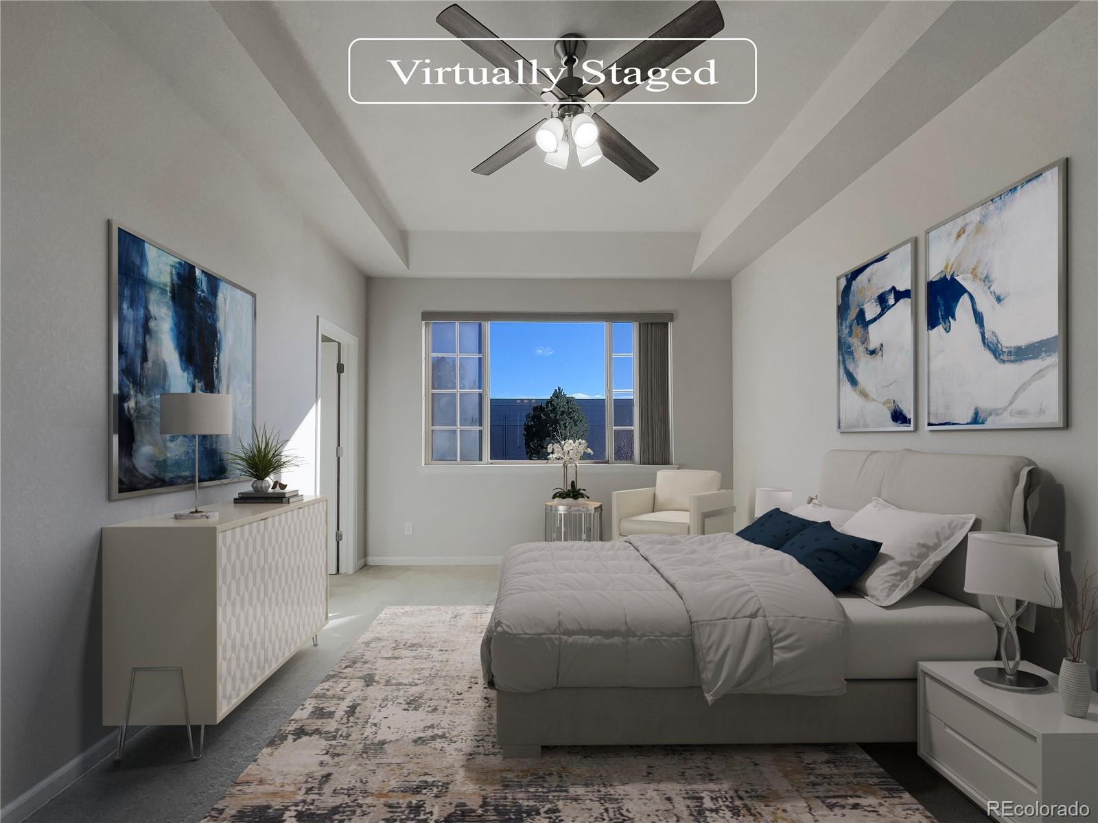 9040 E Phillips Lane