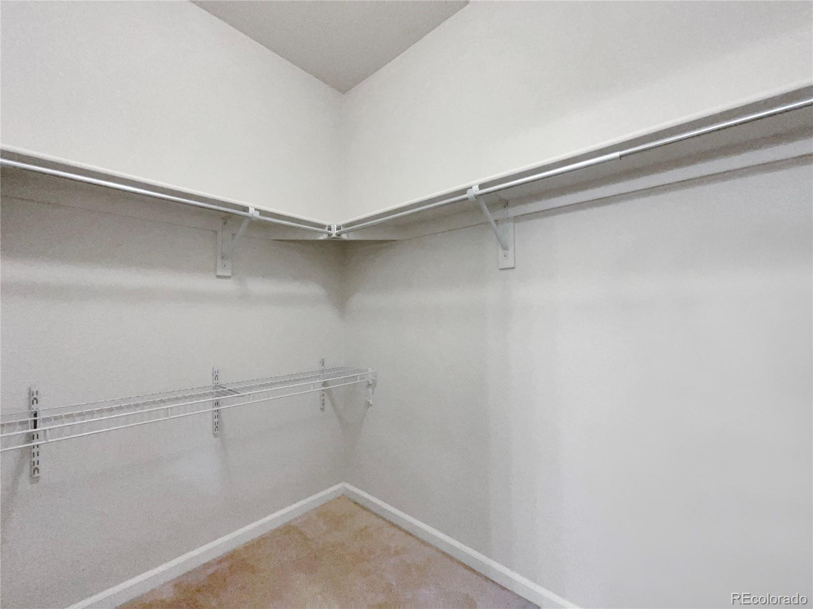 9040 E Phillips Lane