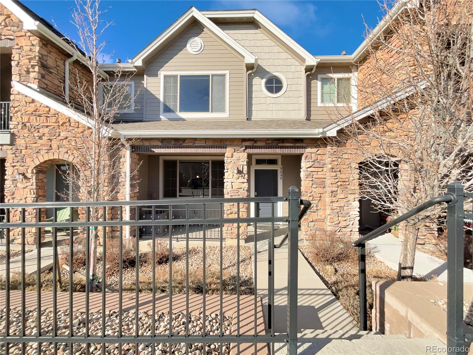 9040 E Phillips Lane