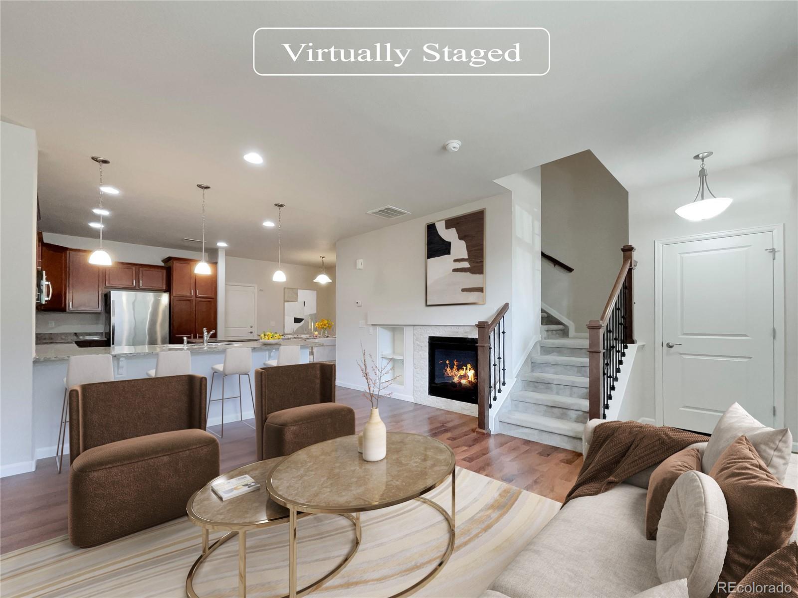 9040 E Phillips Lane