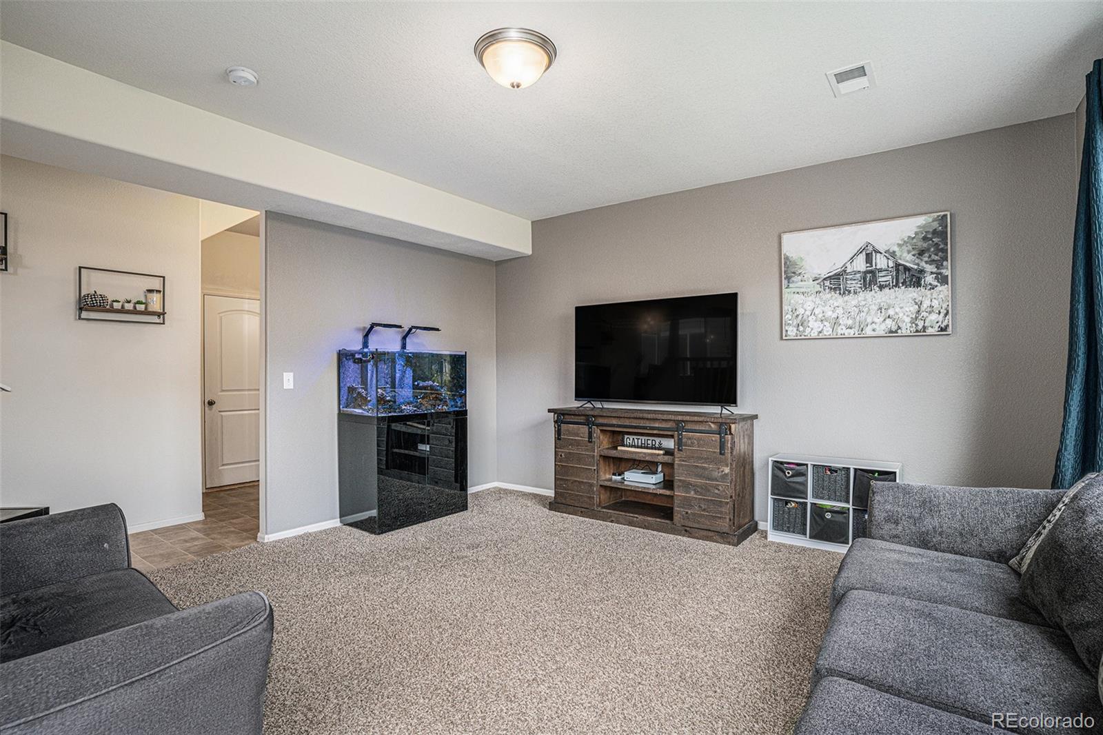 1530 New Season Drive