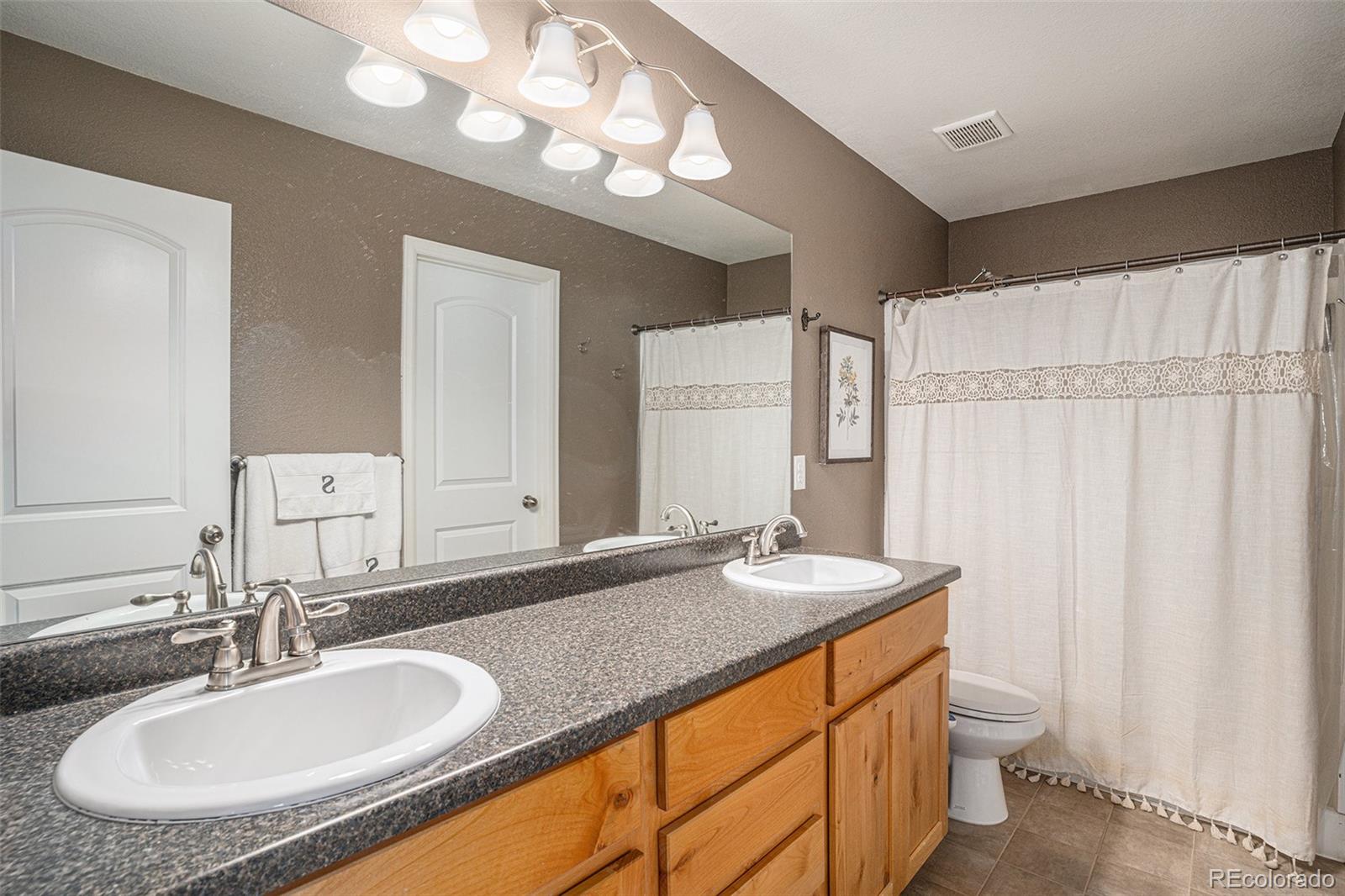 1530 New Season Drive