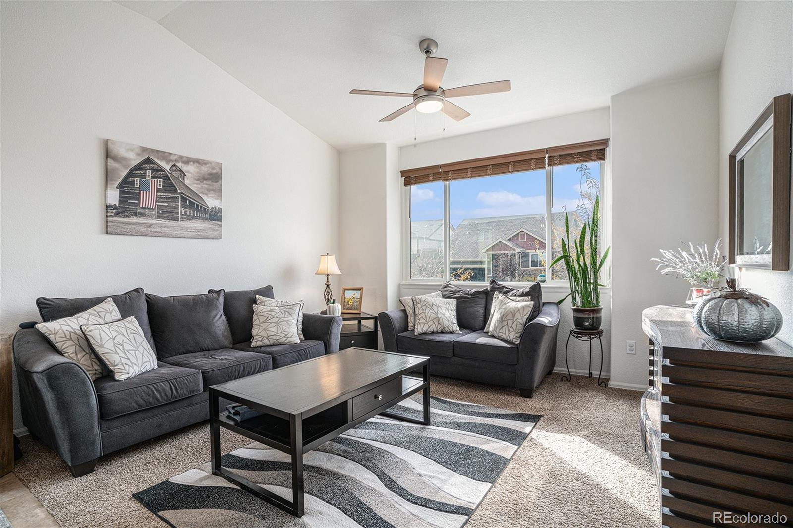 1530 New Season Drive