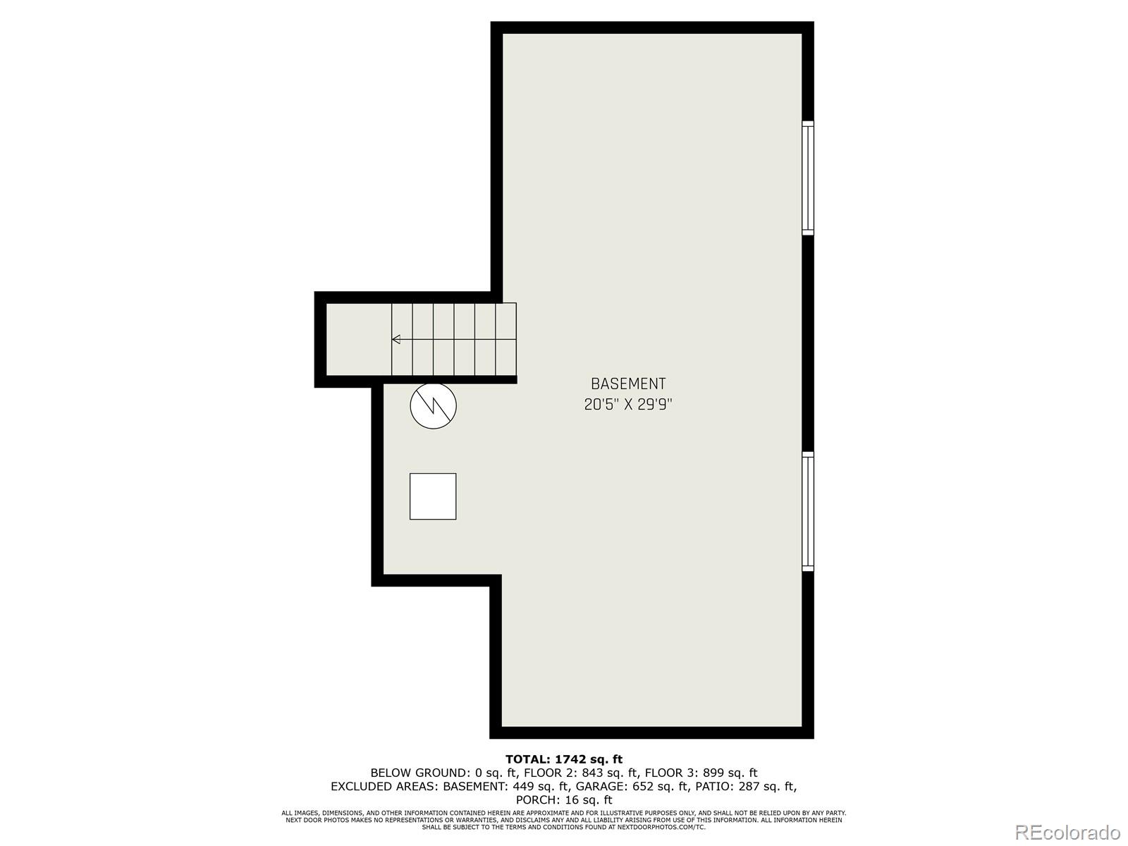 1530 New Season Drive