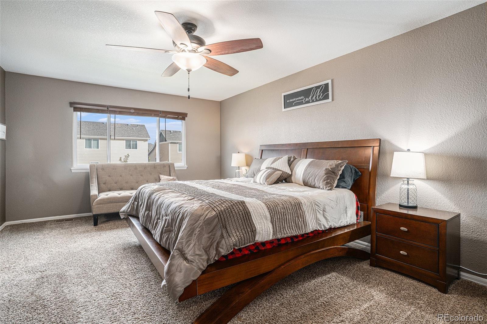 1530 New Season Drive