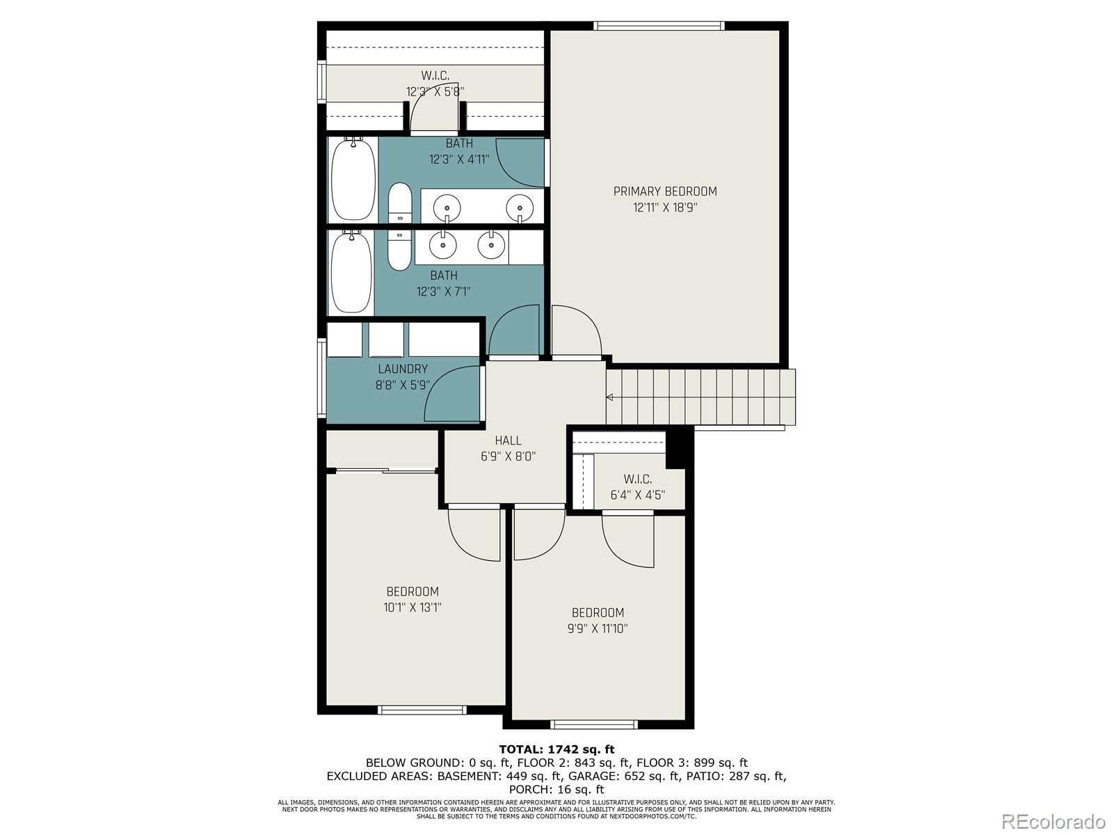 1530 New Season Drive