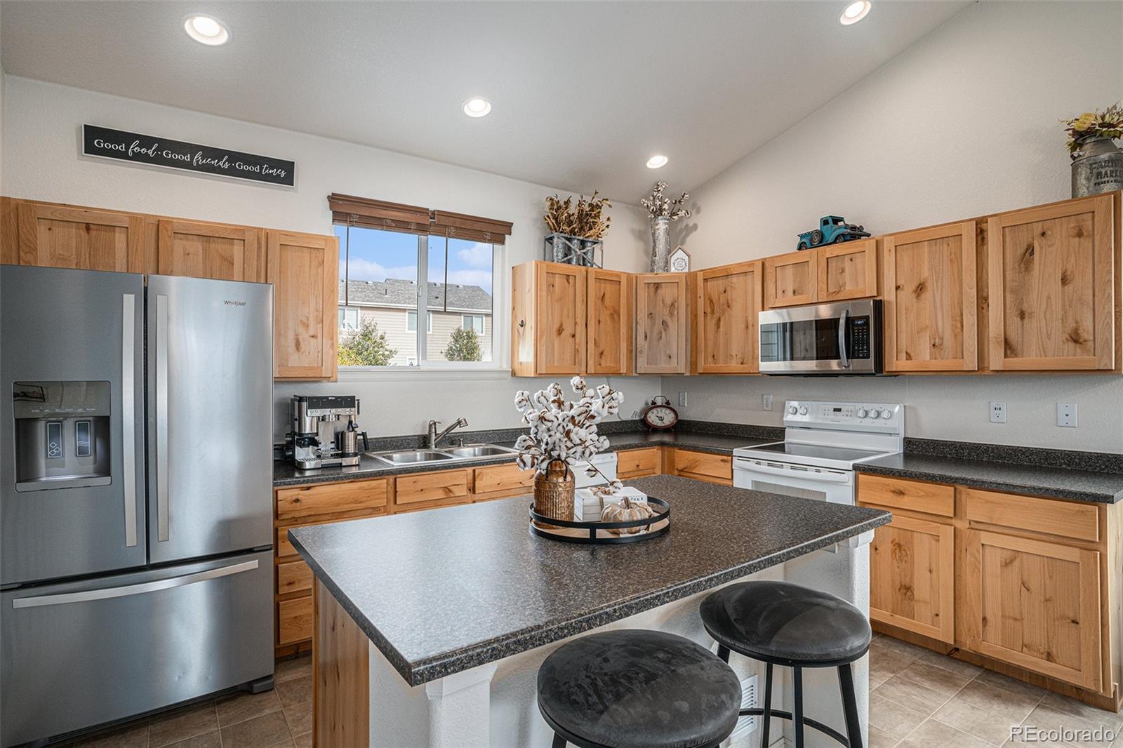 1530 New Season Drive